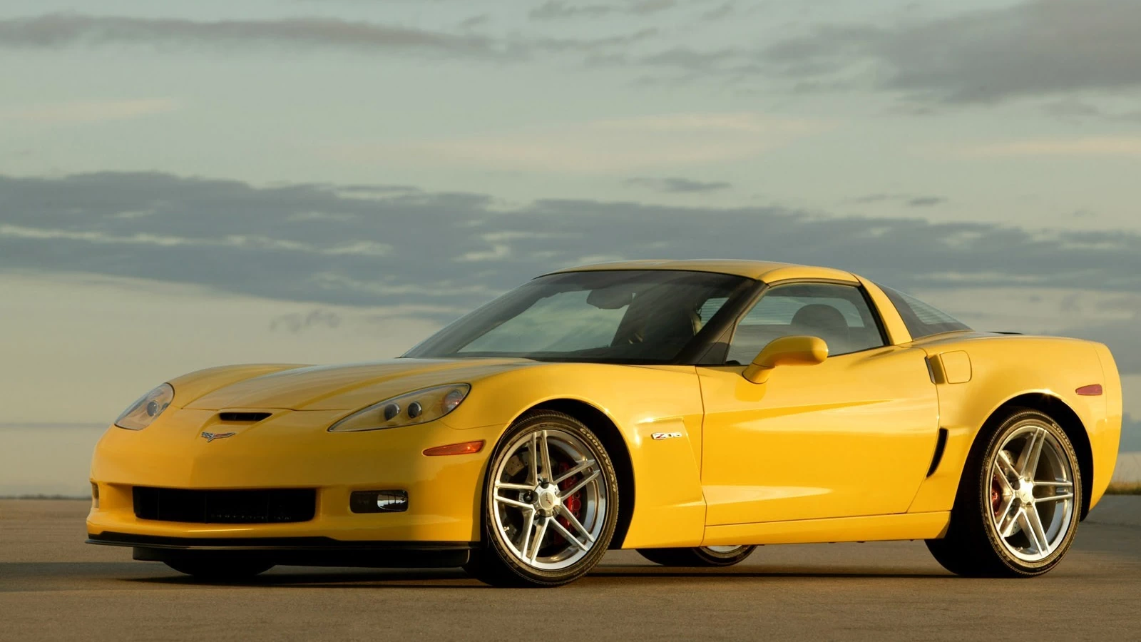 Click to Enlarge-Esc to Close Corvette Generations/C6/C6 Corvette Z06 09.webp